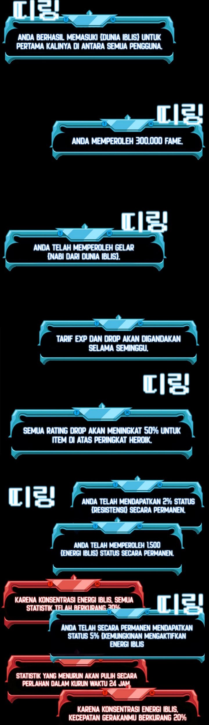 Halaman 195