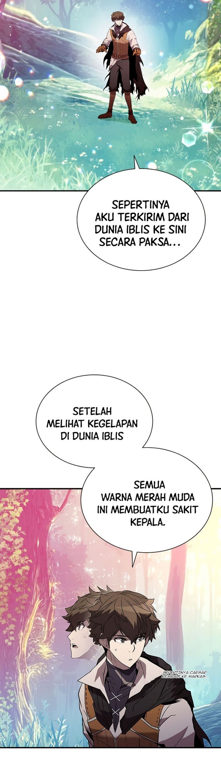 Halaman 189