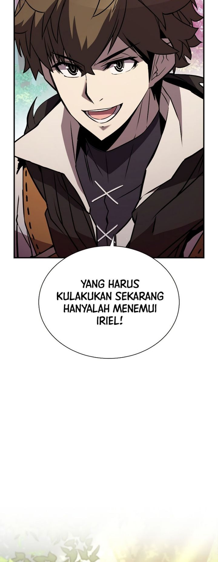 Halaman 191