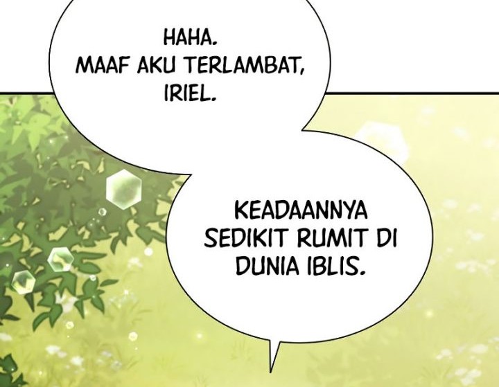 Halaman 195