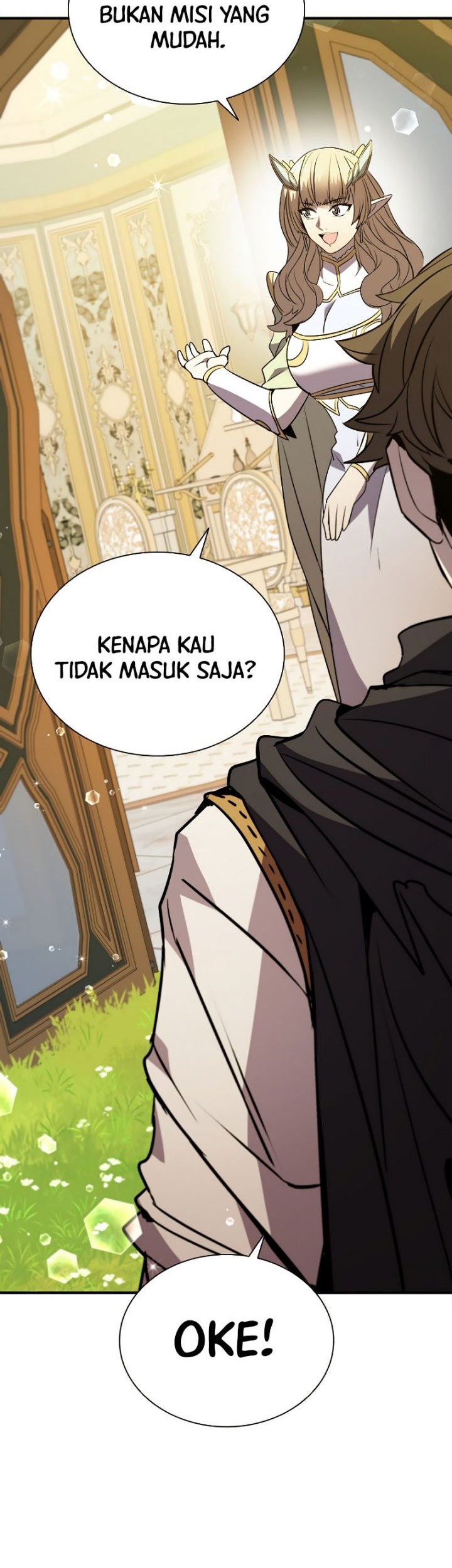 Halaman 197