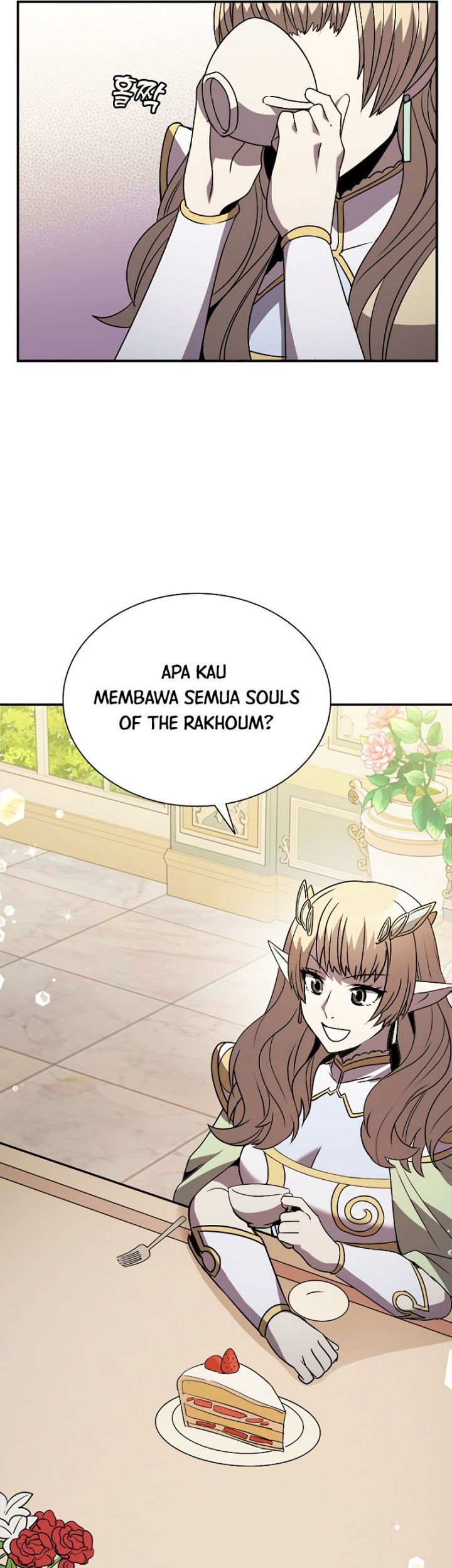 Halaman 200