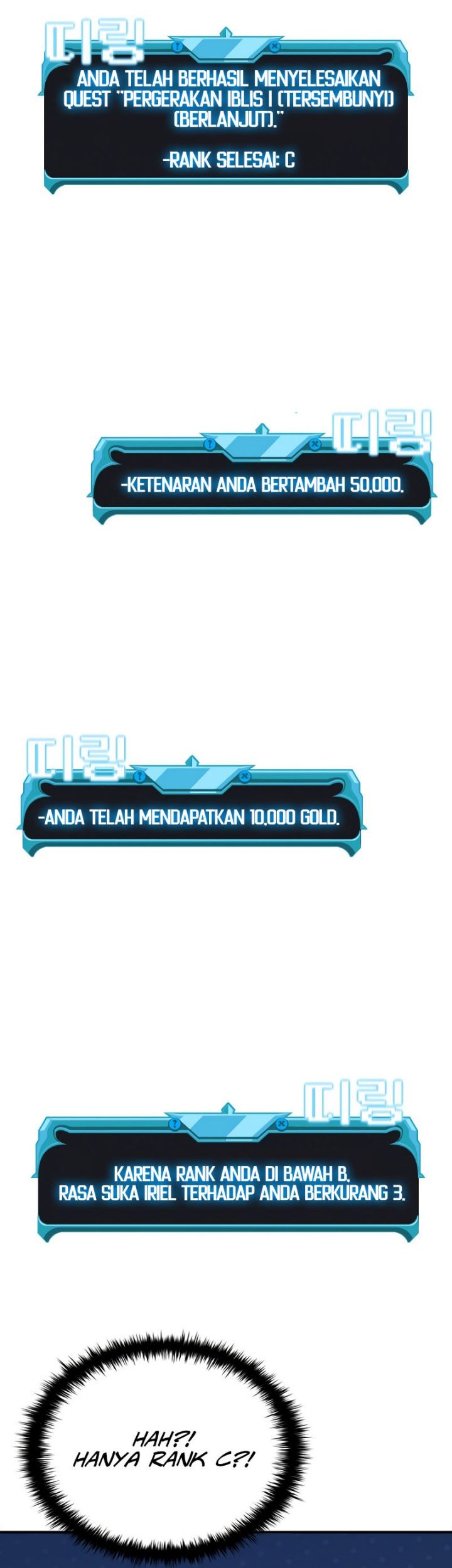 Halaman 202