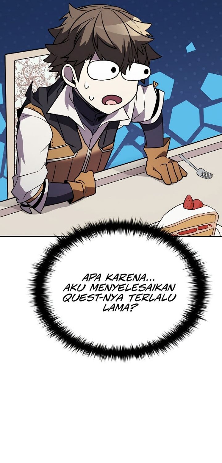Halaman 203