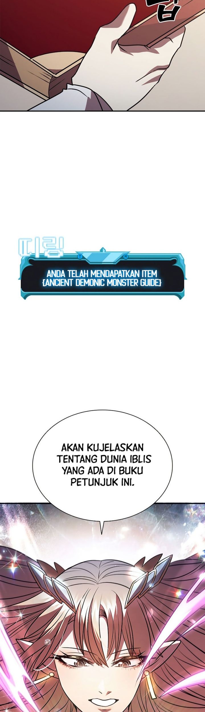 Halaman 212
