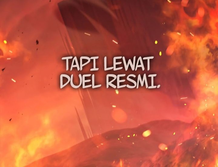 Halaman 222