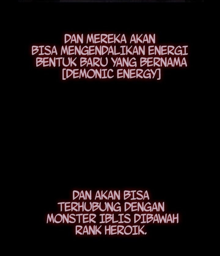 Halaman 226