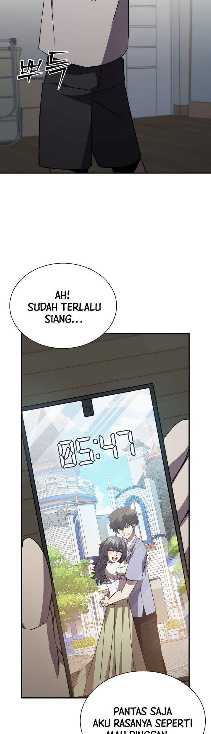 Halaman 156