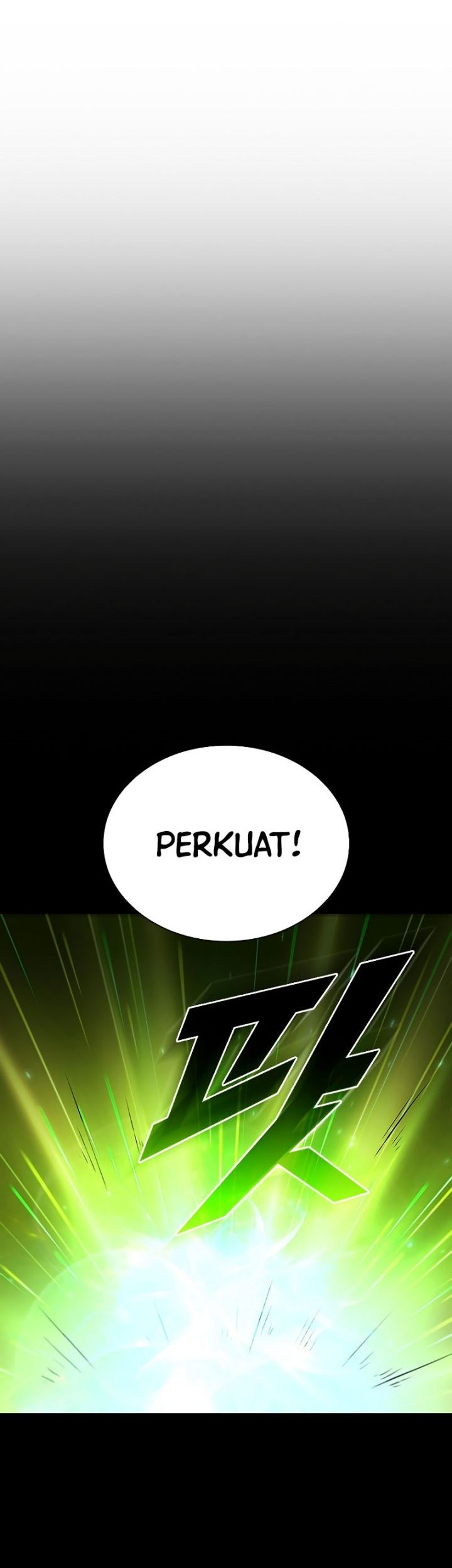 Halaman 159