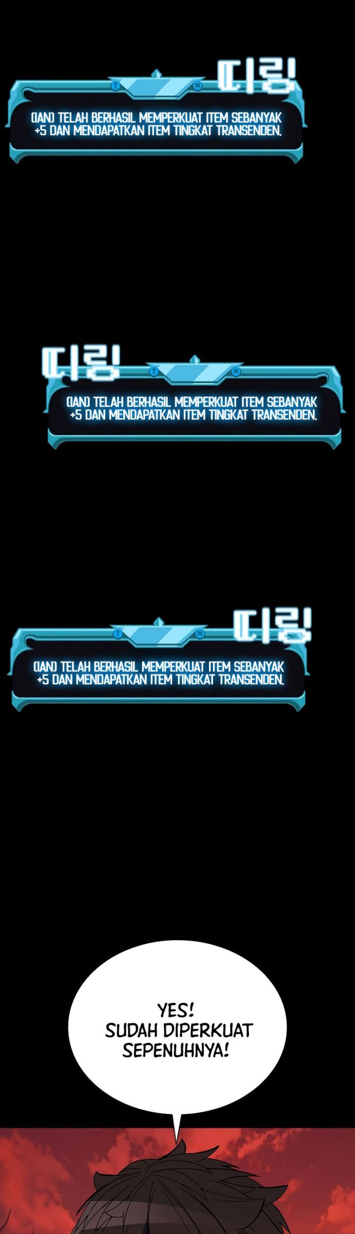Halaman 160