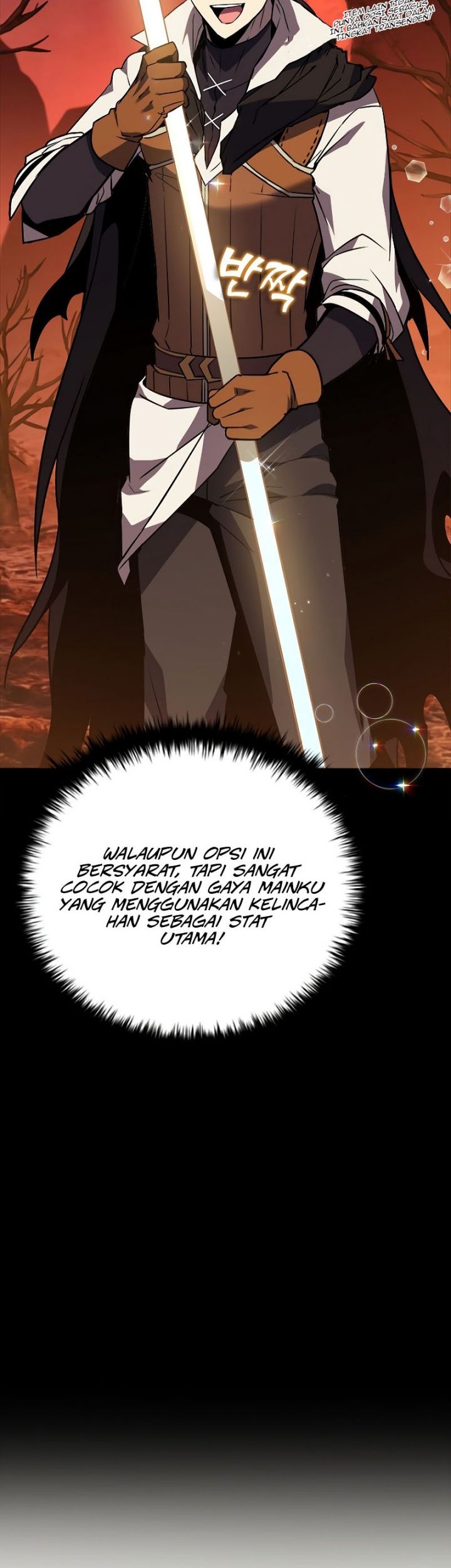 Halaman 167