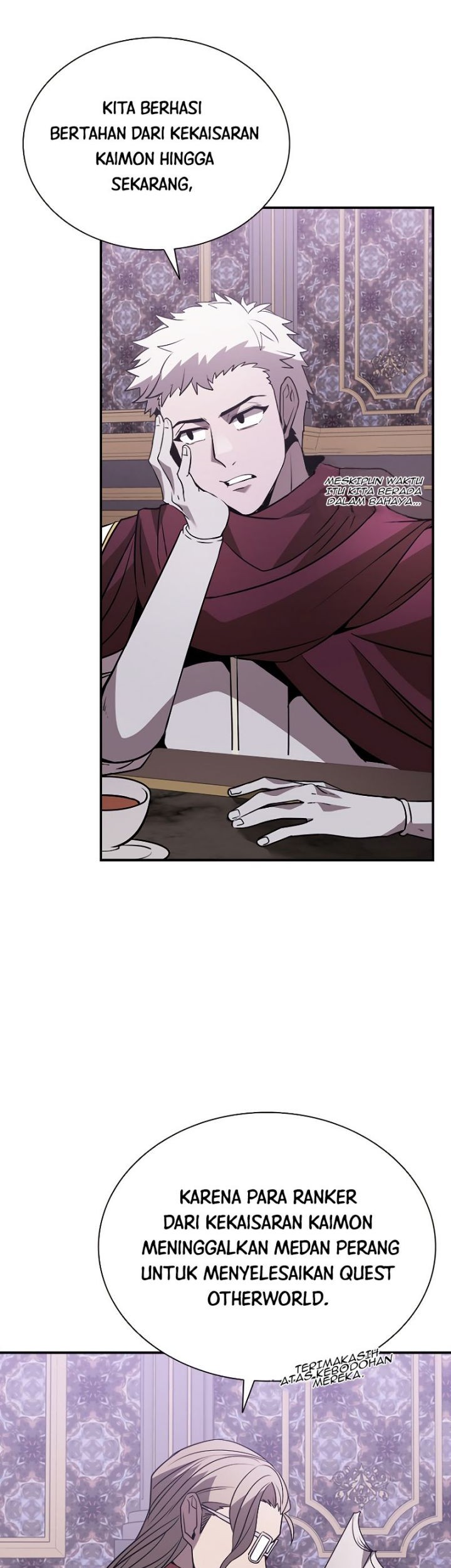 Halaman 172