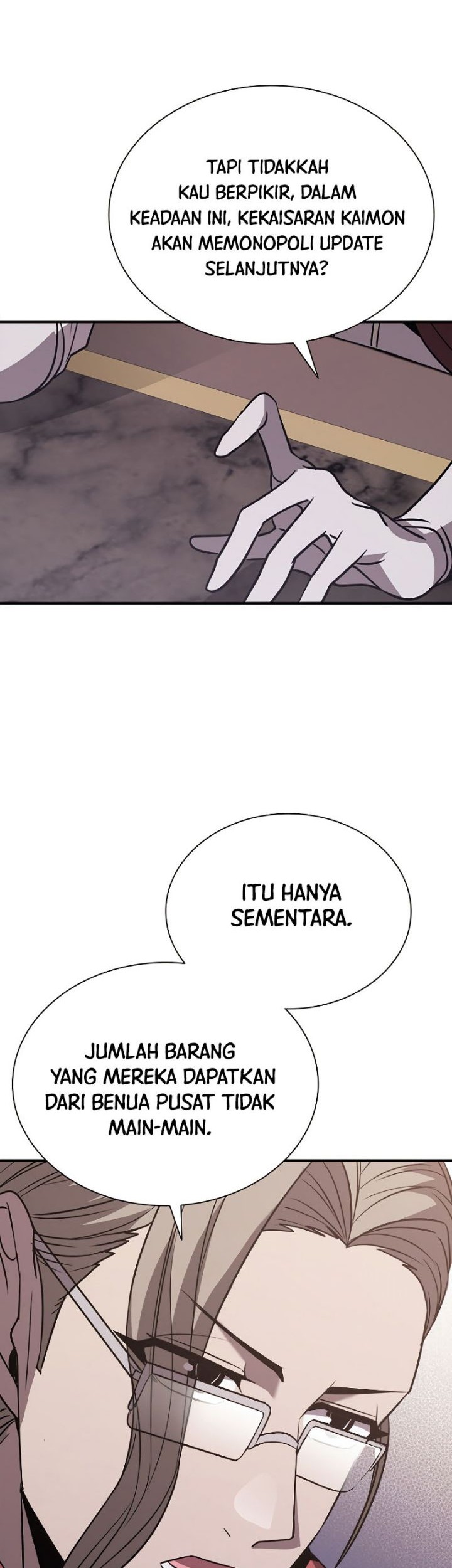Halaman 175