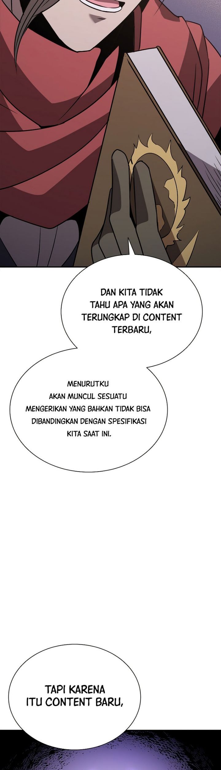 Halaman 176