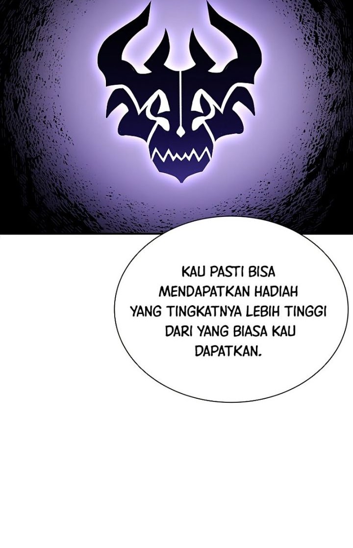 Halaman 177