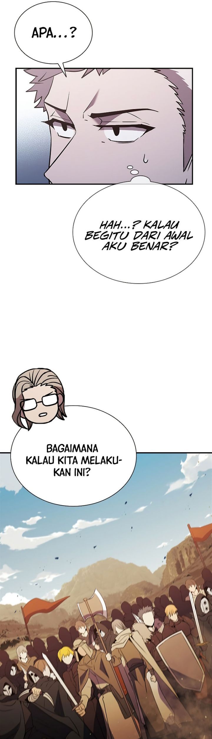 Halaman 178