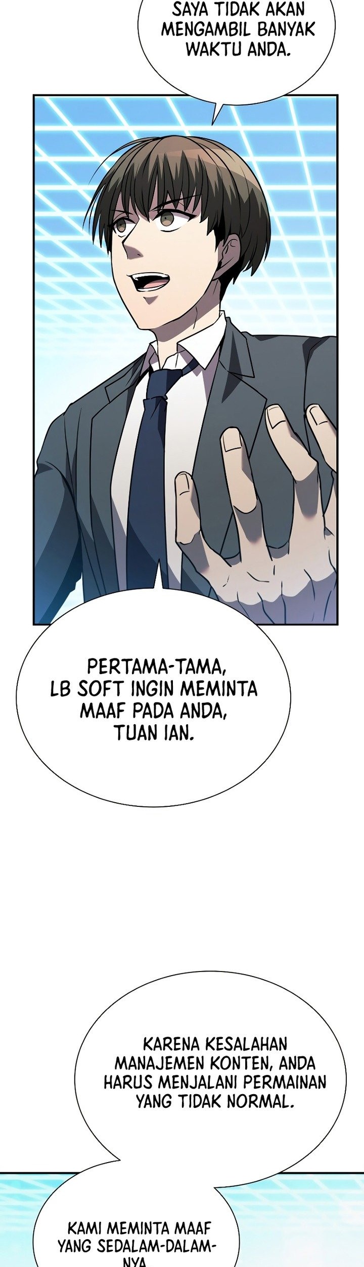 Halaman 102