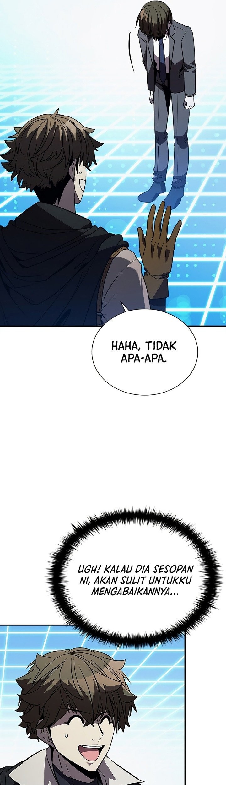 Halaman 104
