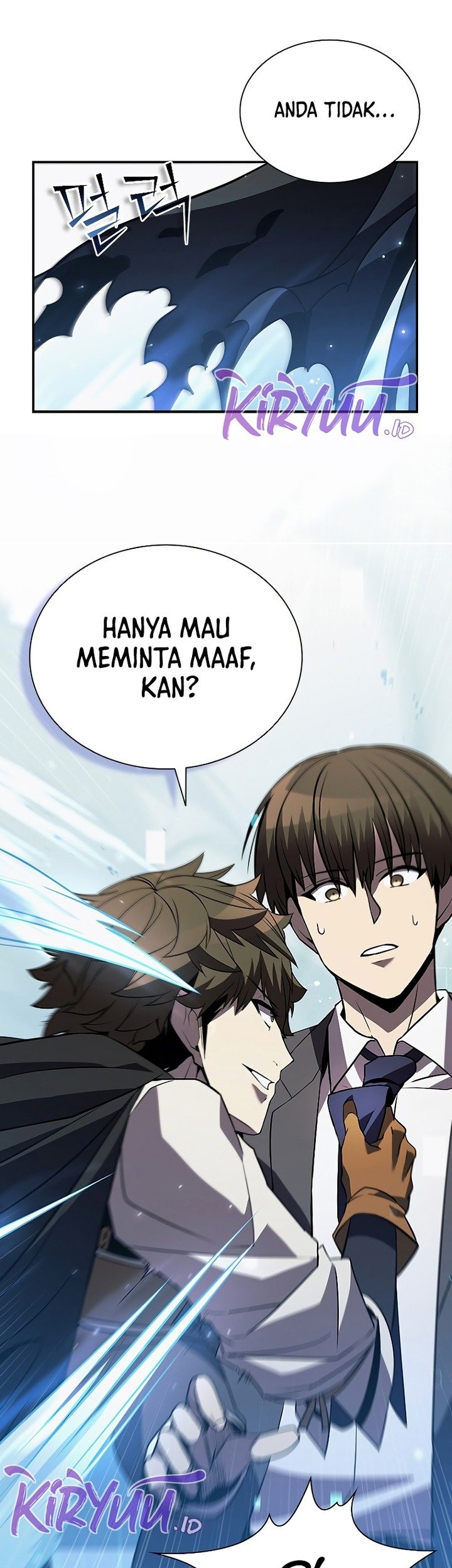 Halaman 106