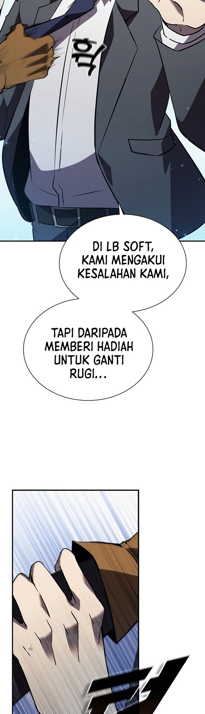 Halaman 109