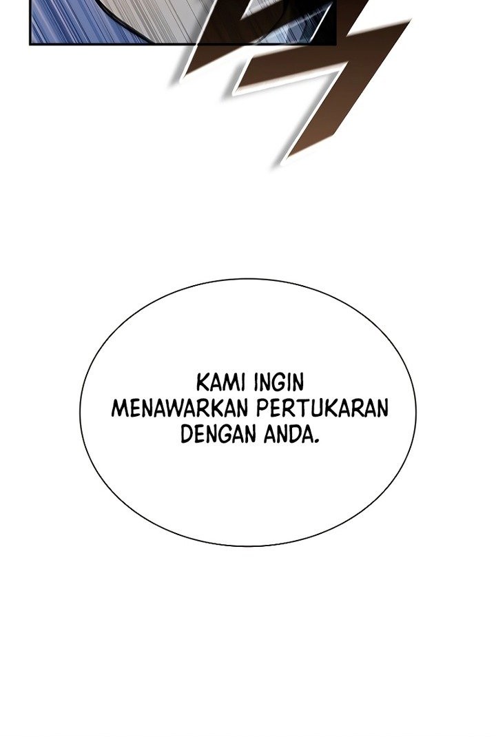 Halaman 110