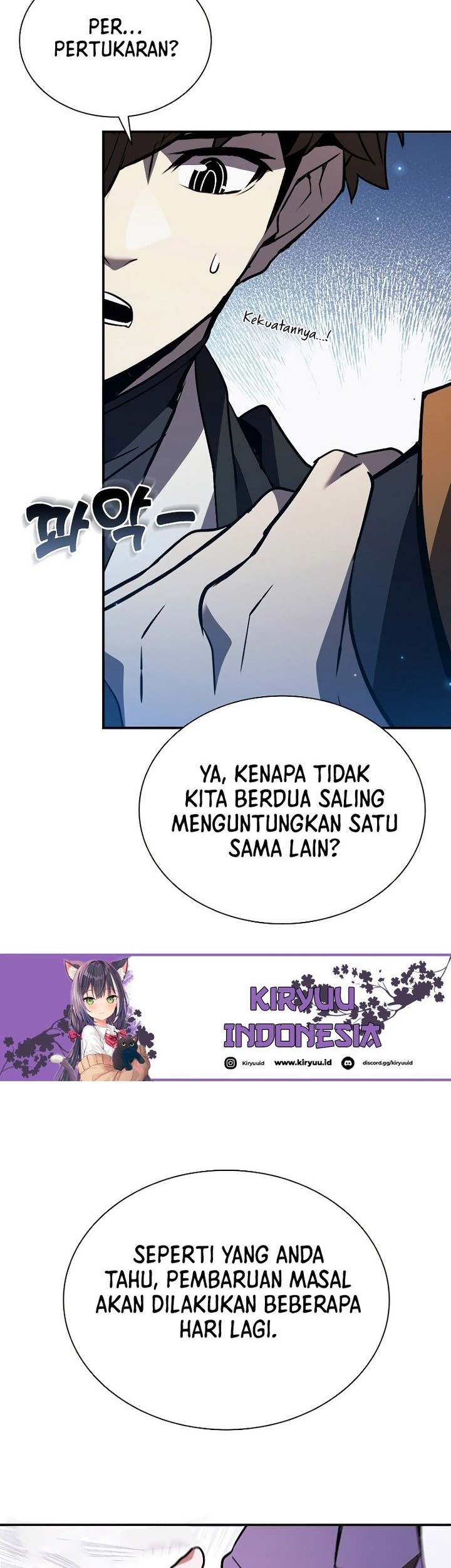 Halaman 112