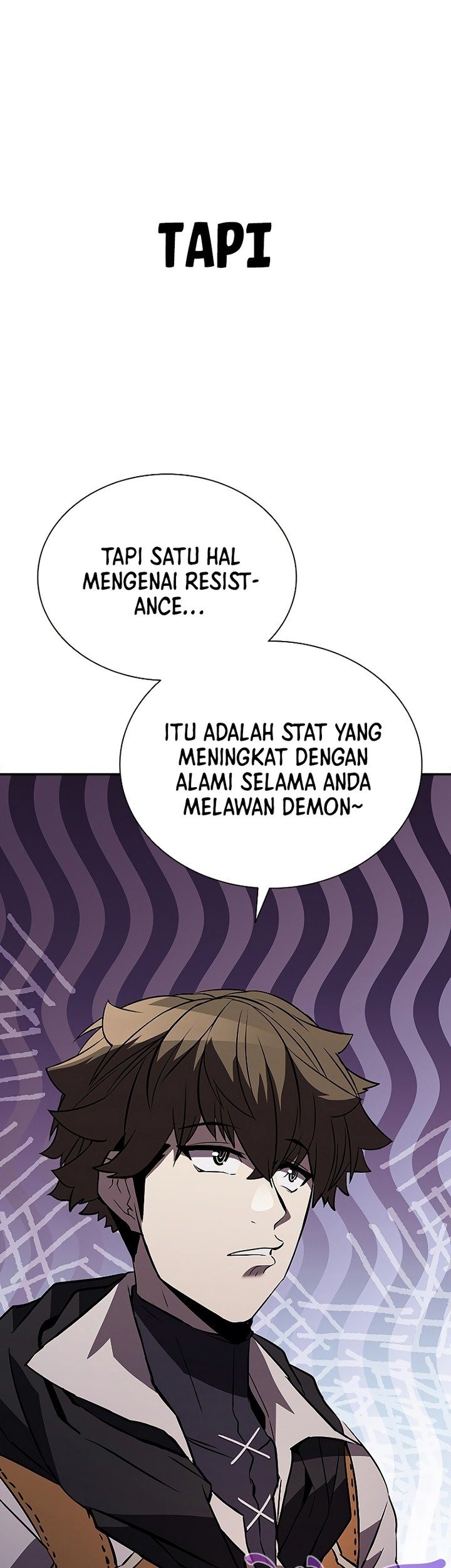 Halaman 120