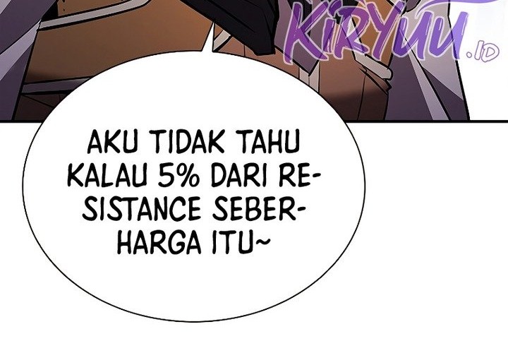 Halaman 121