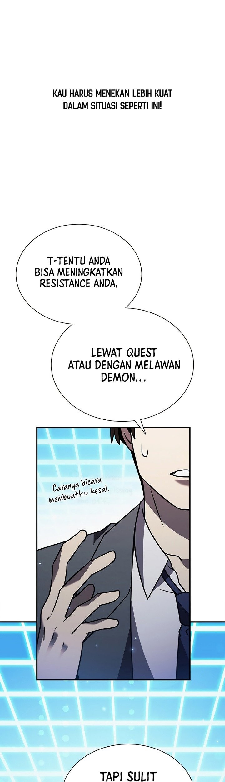 Halaman 122