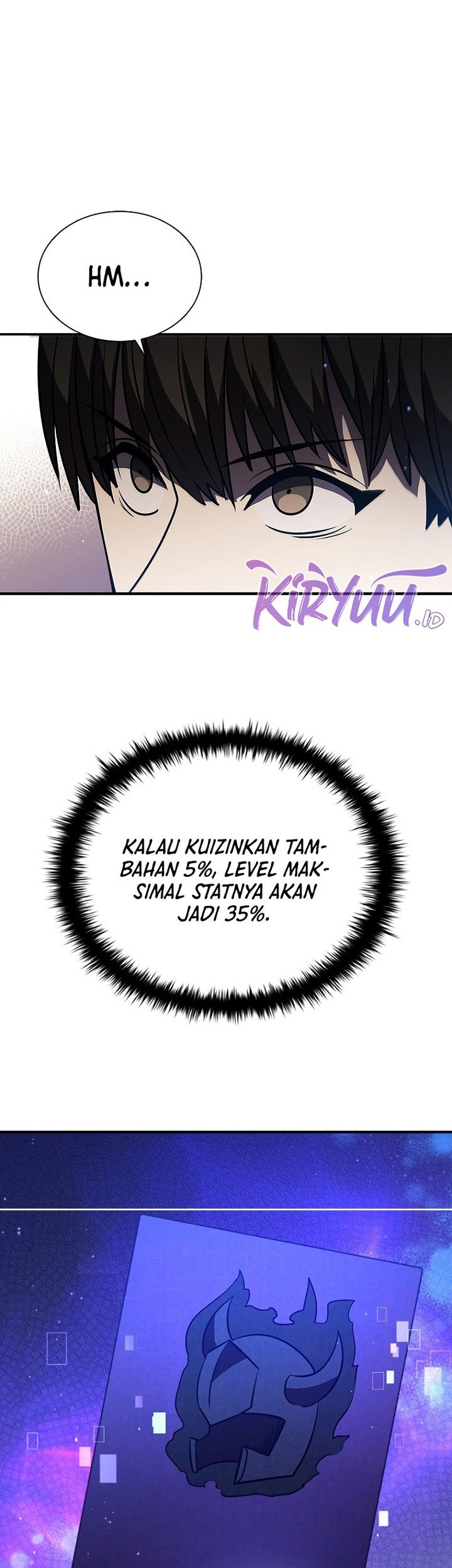 Halaman 126