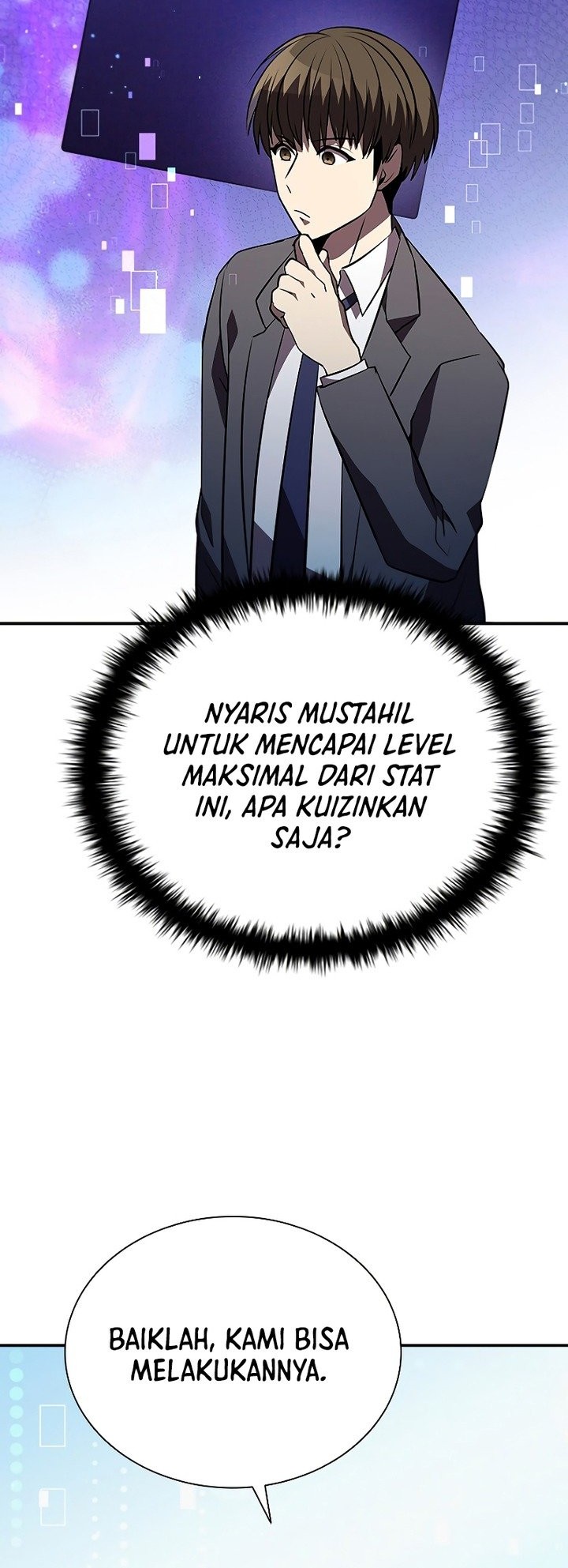Halaman 127