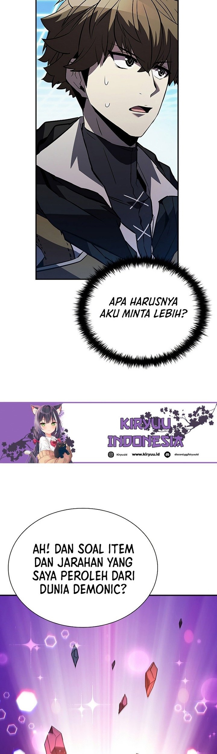 Halaman 129