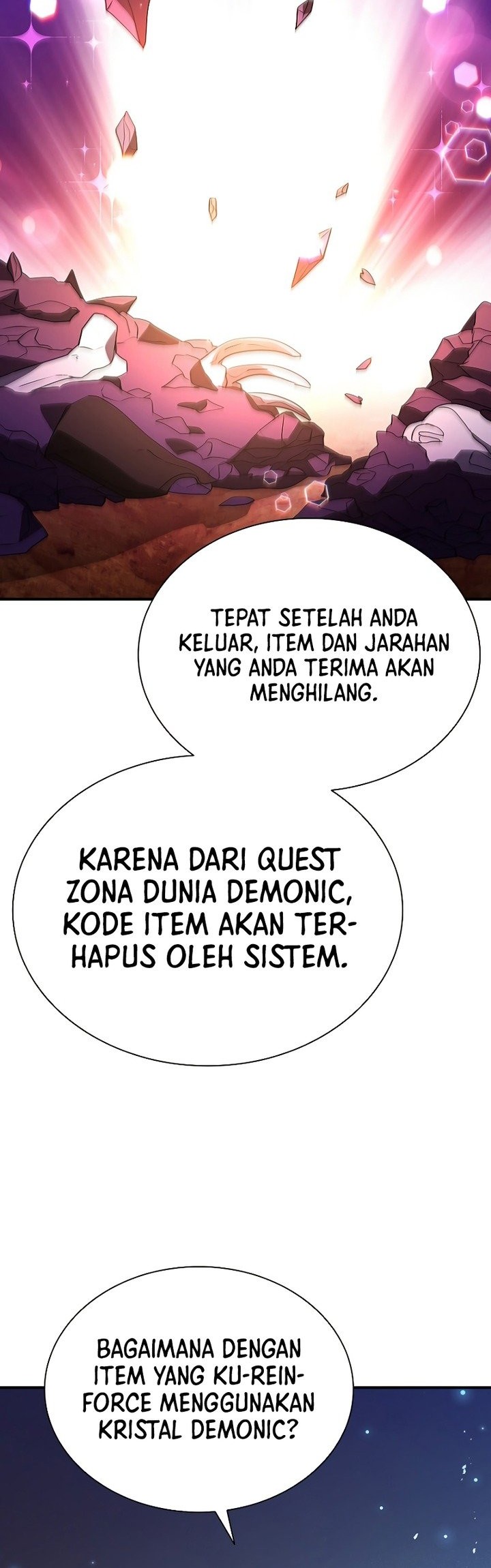 Halaman 130