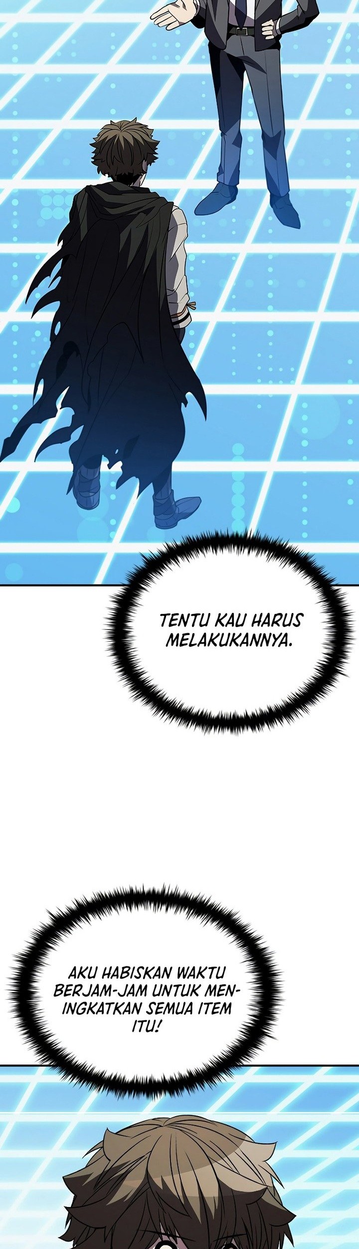 Halaman 132