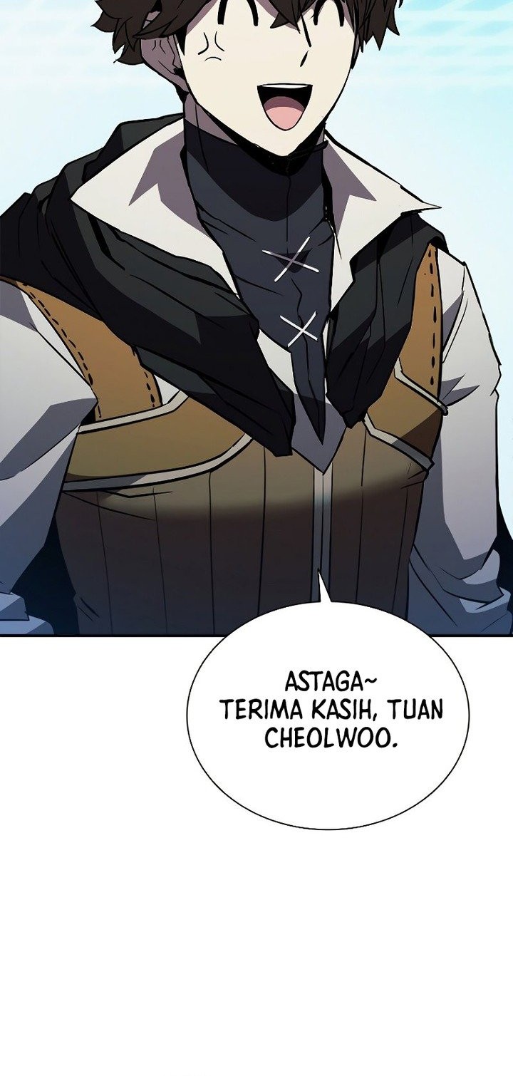Halaman 133