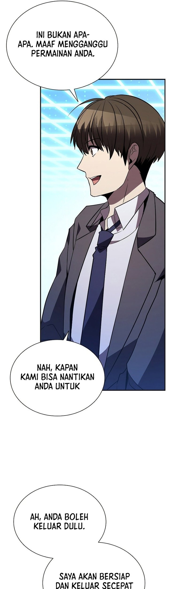 Halaman 134