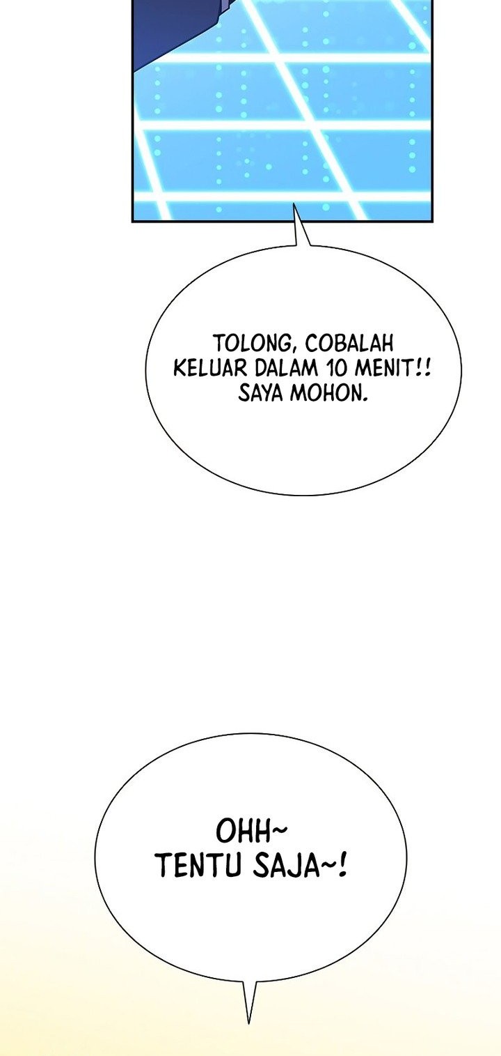 Halaman 136