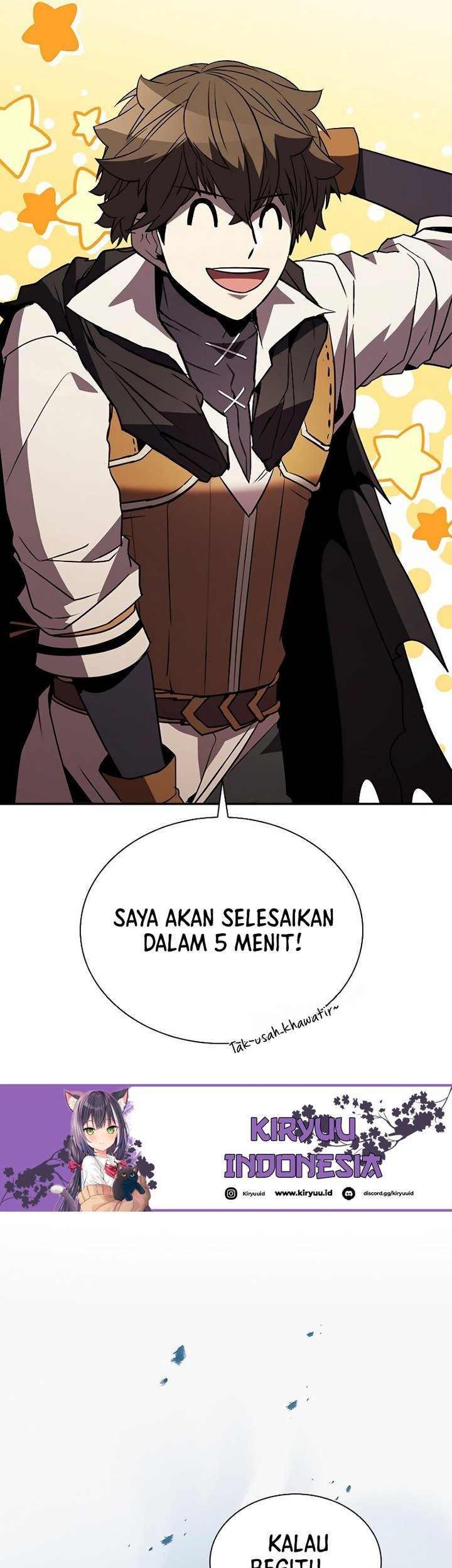Halaman 137