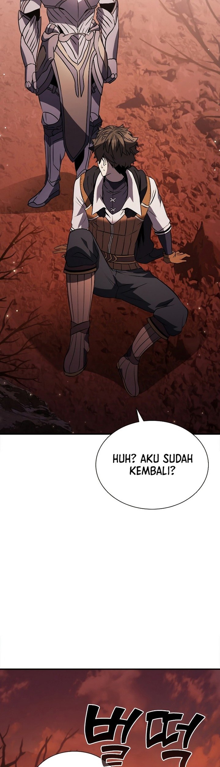 Halaman 143