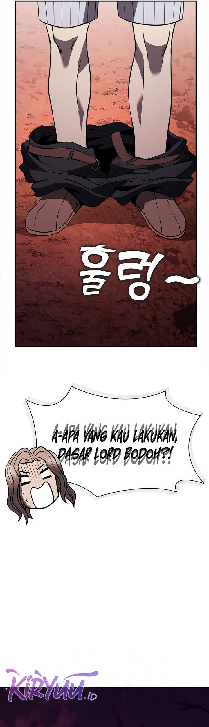 Halaman 145