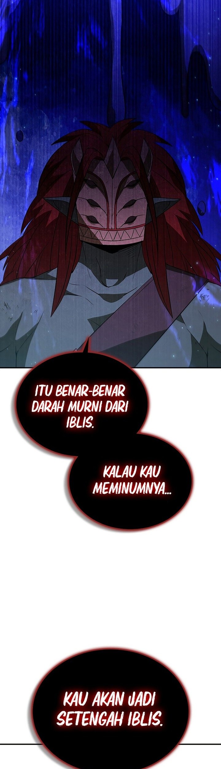 Halaman 73