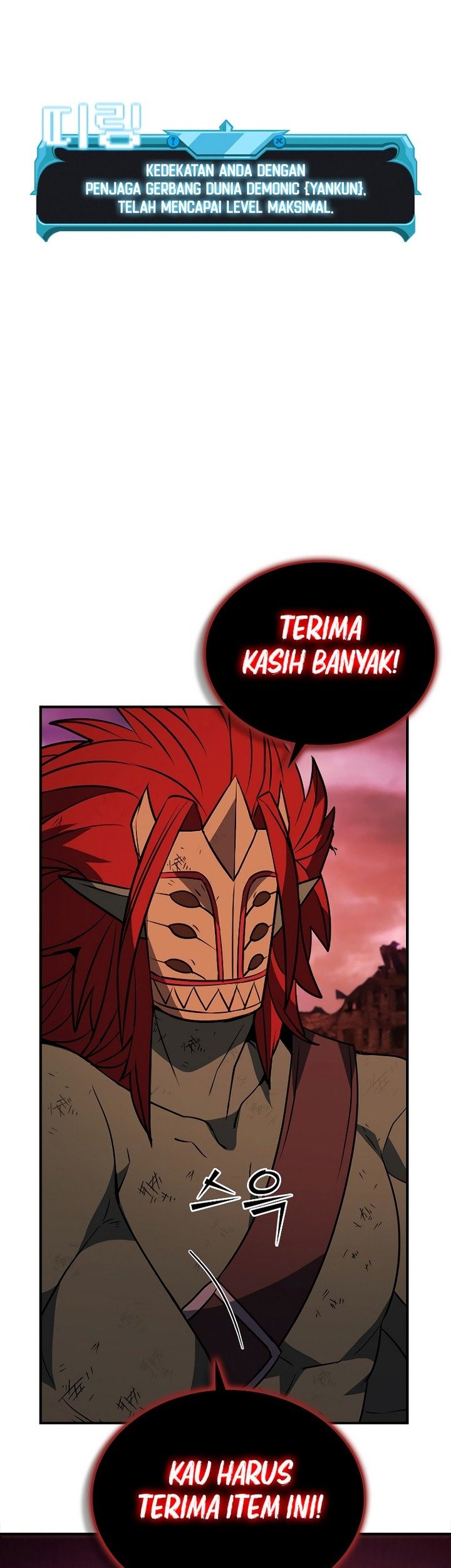 Halaman 80