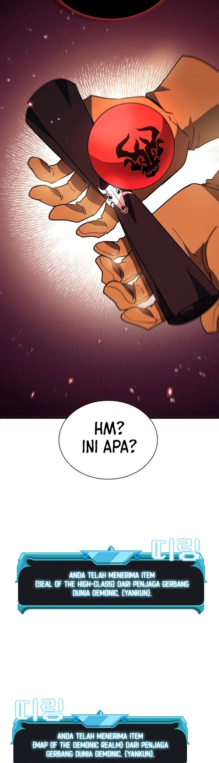 Halaman 81
