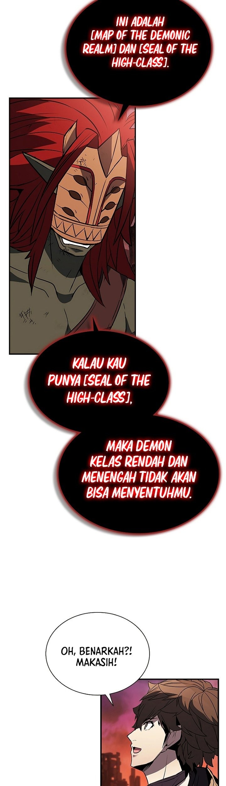 Halaman 83