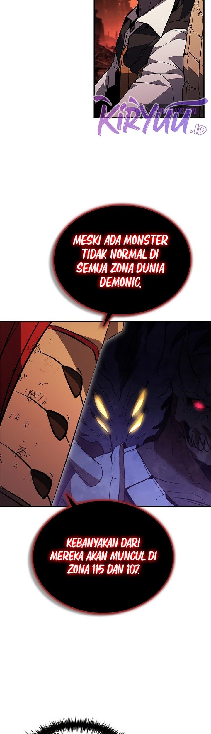 Halaman 84