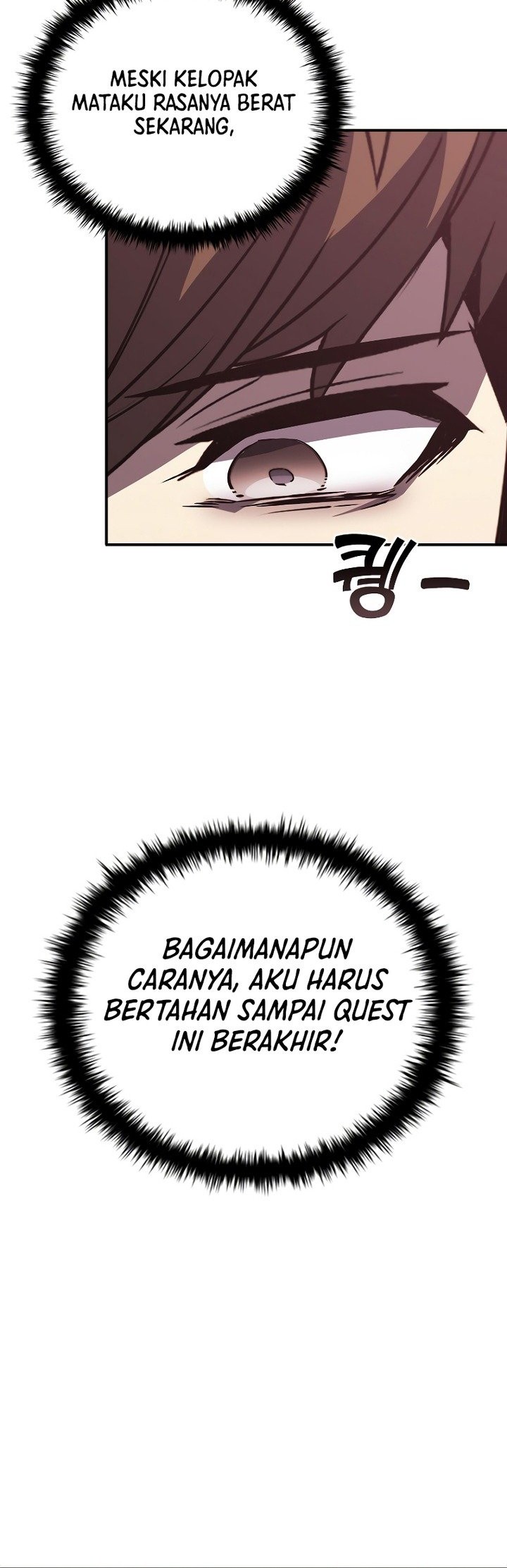 Halaman 85