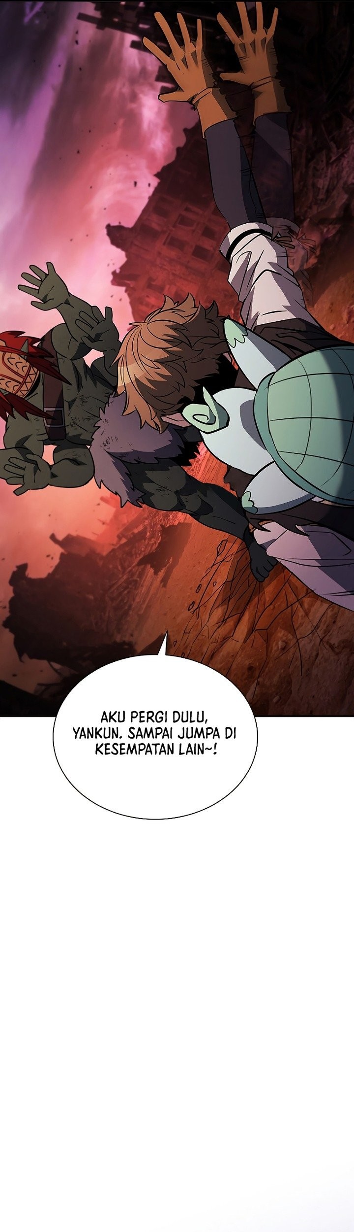 Halaman 86