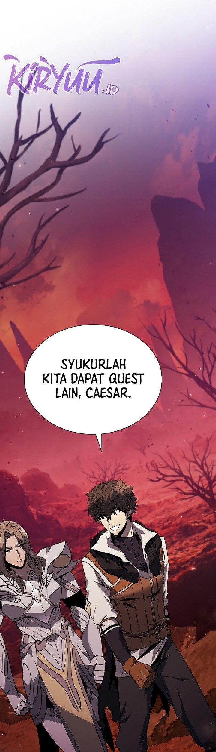 Halaman 87
