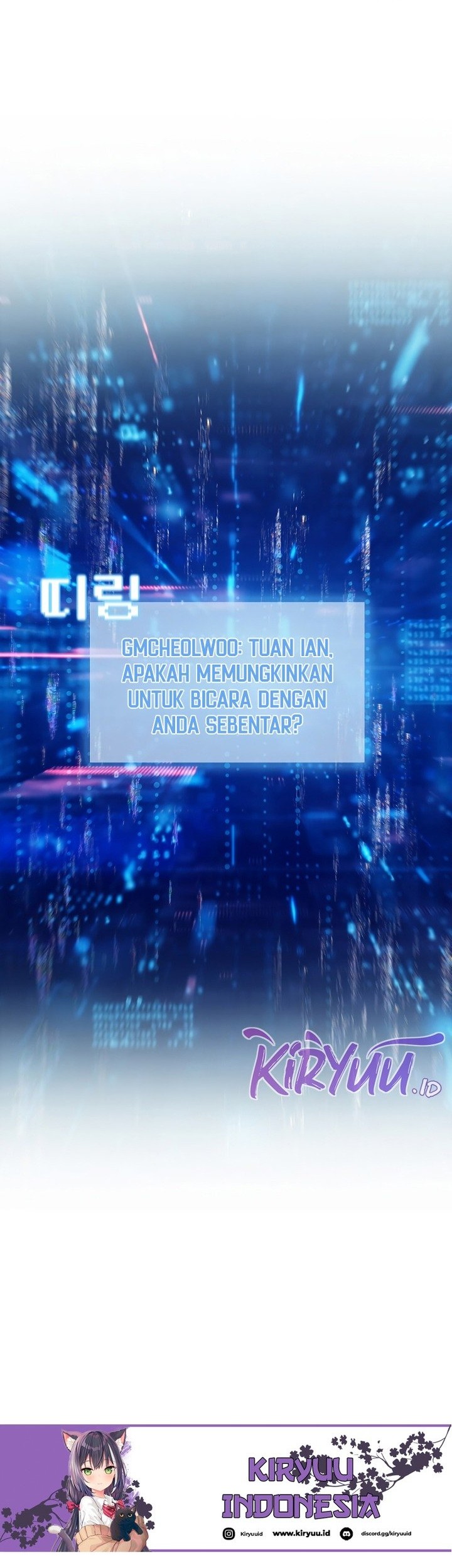 Halaman 91