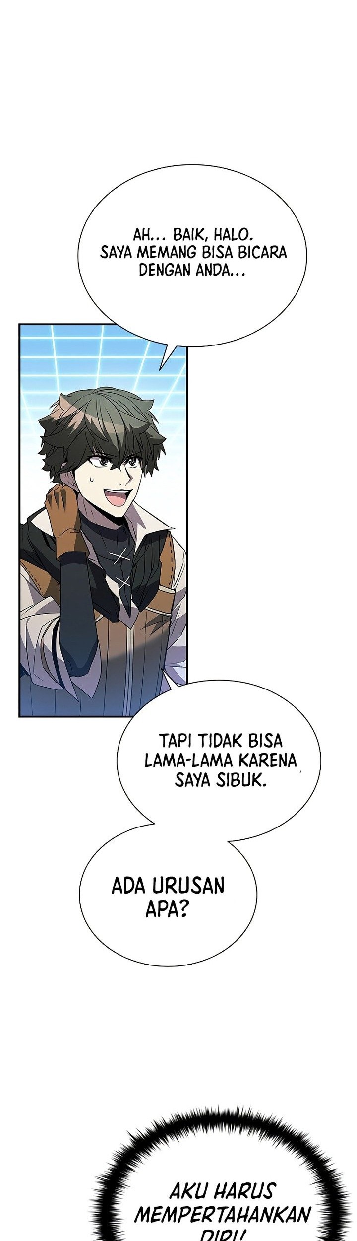 Halaman 97